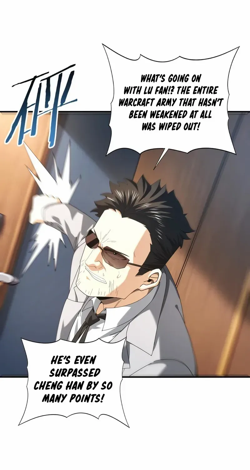 Read WORTHLESS PROFESSION: DRAGON TAMER chapter 73 image 61 on Lezhin