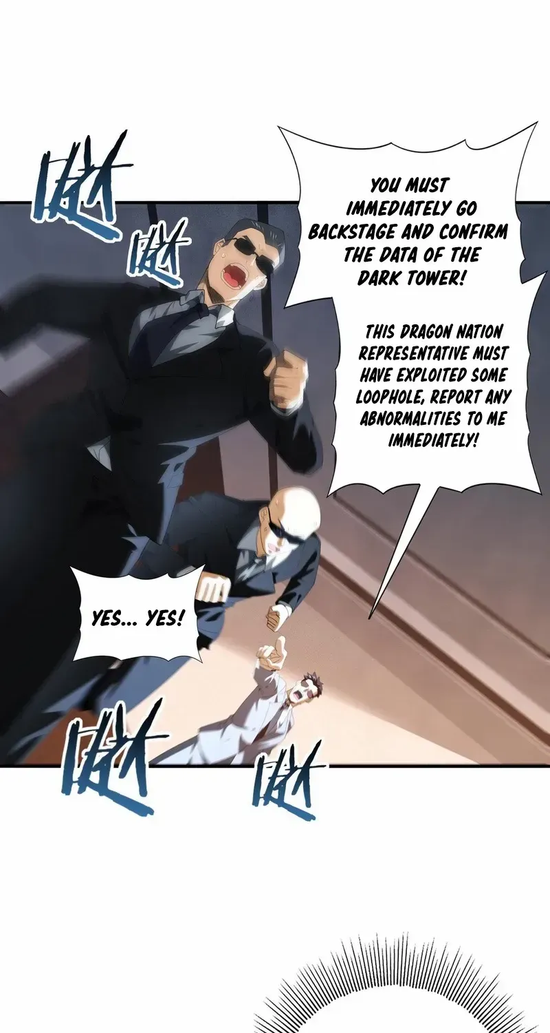 Read WORTHLESS PROFESSION: DRAGON TAMER chapter 73 image 62 on Lezhin