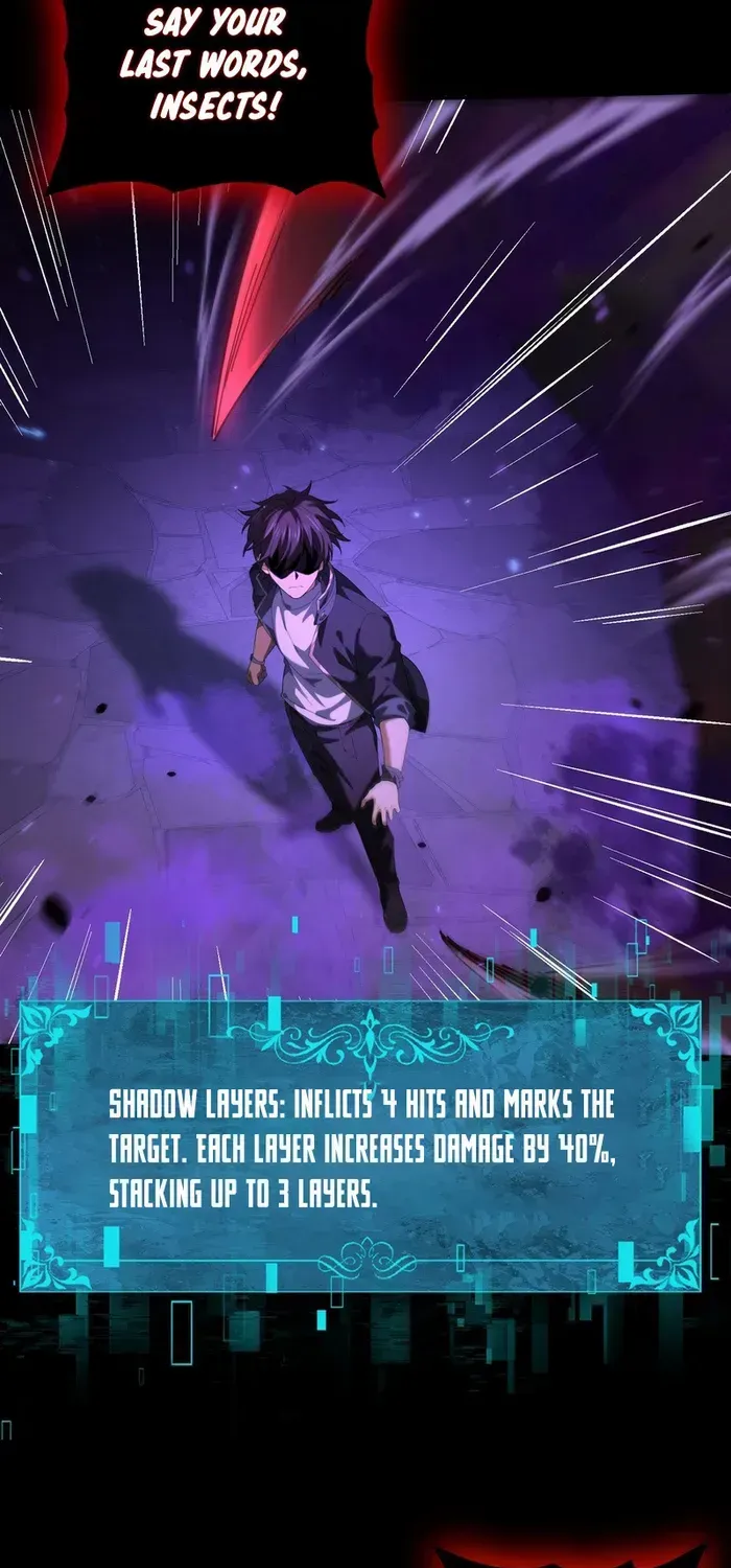Read WORTHLESS PROFESSION: DRAGON TAMER chapter 75 image 28 on Lezhin