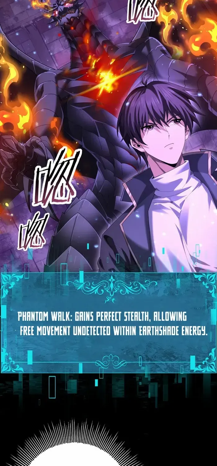 Read WORTHLESS PROFESSION: DRAGON TAMER chapter 75 image 40 on Lezhin