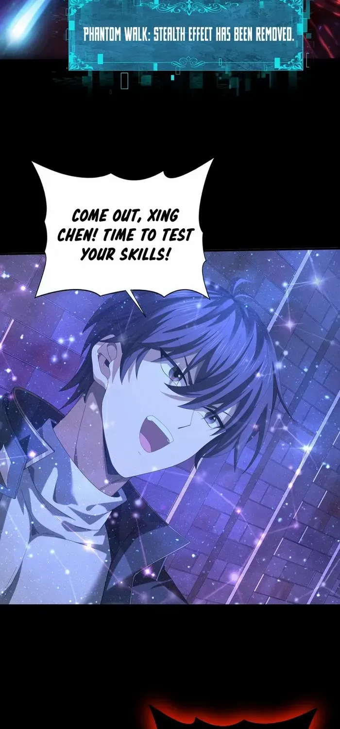 Read WORTHLESS PROFESSION: DRAGON TAMER chapter 75 image 49 on Lezhin