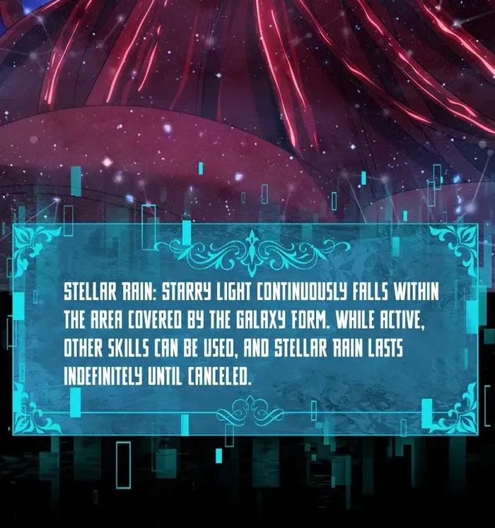 Read WORTHLESS PROFESSION: DRAGON TAMER chapter 75 image 53 on Lezhin