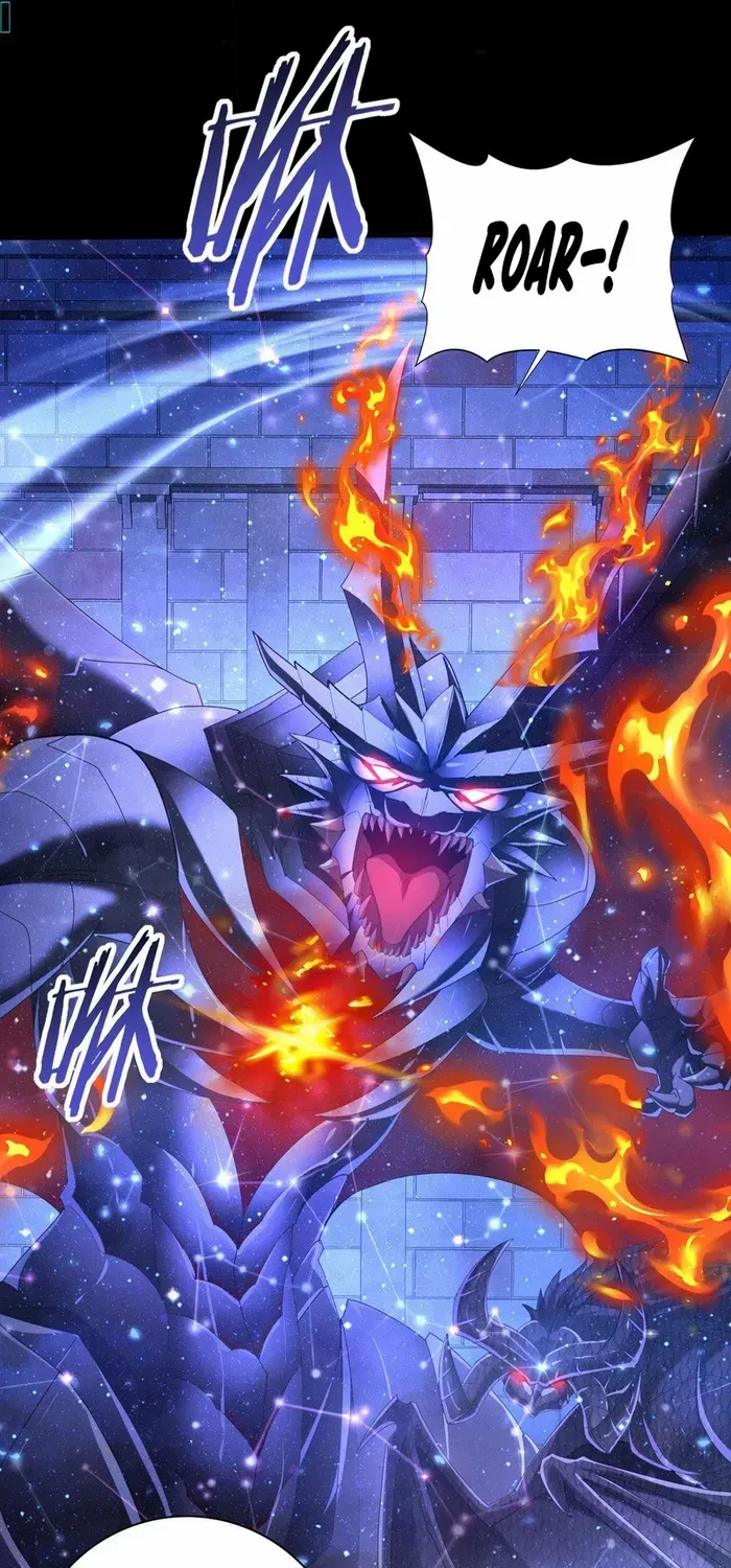 Read WORTHLESS PROFESSION: DRAGON TAMER chapter 75 image 54 on Lezhin