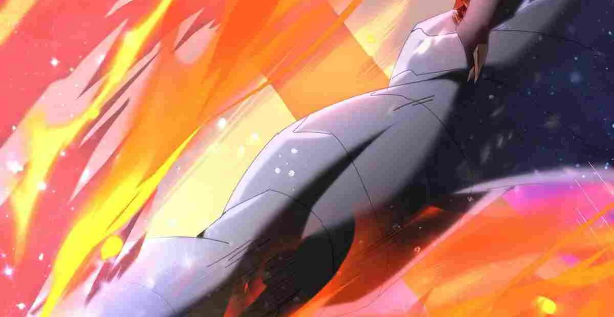 Read WORTHLESS PROFESSION: DRAGON TAMER chapter 76 image 22 on Lezhin