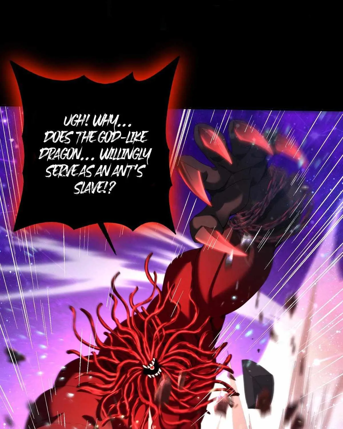 Read WORTHLESS PROFESSION: DRAGON TAMER chapter 76 image 24 on Lezhin