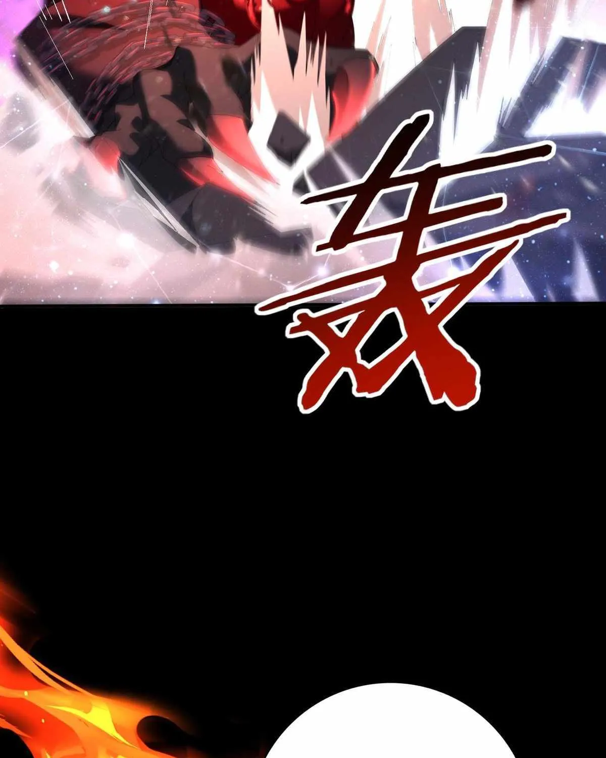 Read WORTHLESS PROFESSION: DRAGON TAMER chapter 76 image 25 on Lezhin