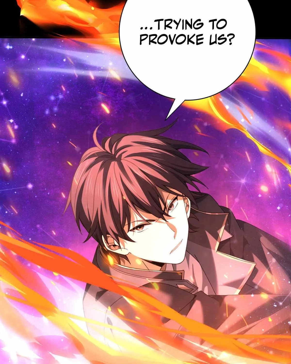 Read WORTHLESS PROFESSION: DRAGON TAMER chapter 76 image 26 on Lezhin