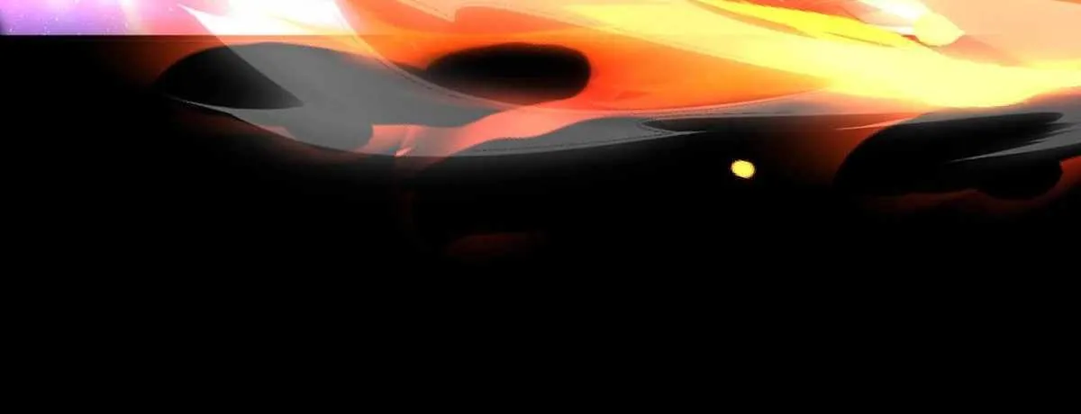 Read WORTHLESS PROFESSION: DRAGON TAMER chapter 76 image 27 on Lezhin