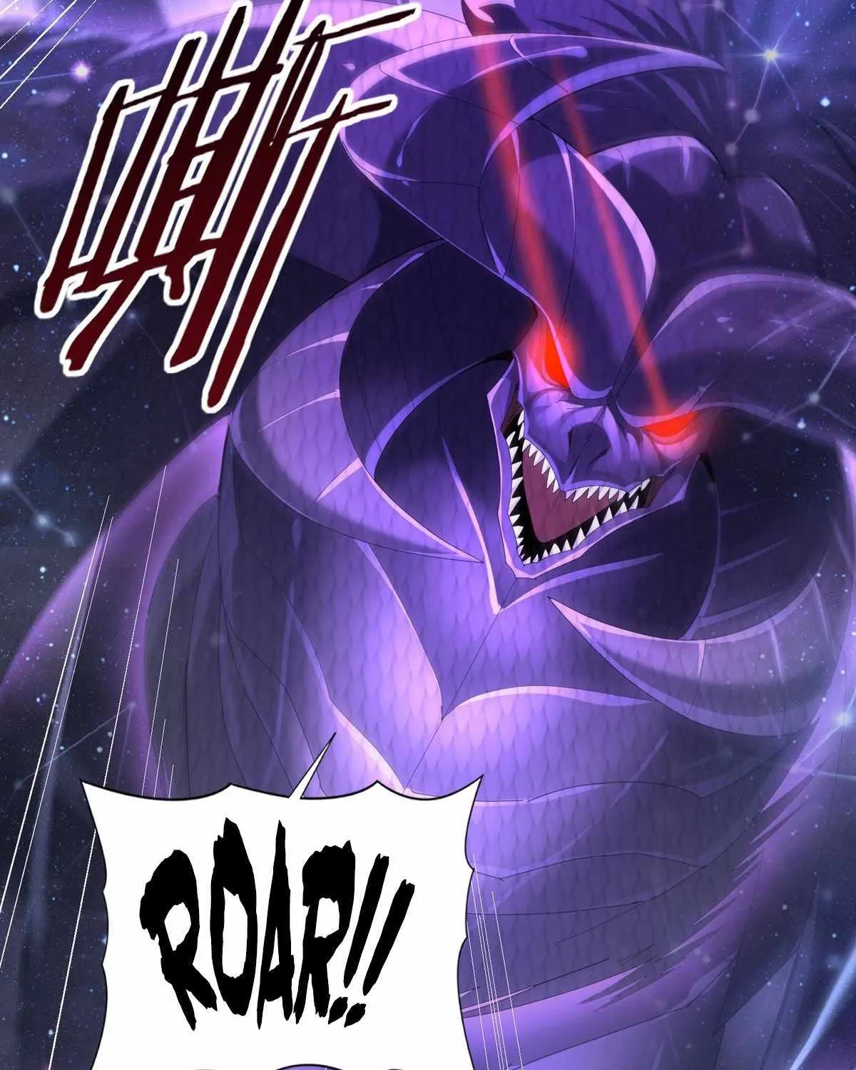 Read WORTHLESS PROFESSION: DRAGON TAMER chapter 76 image 29 on Lezhin