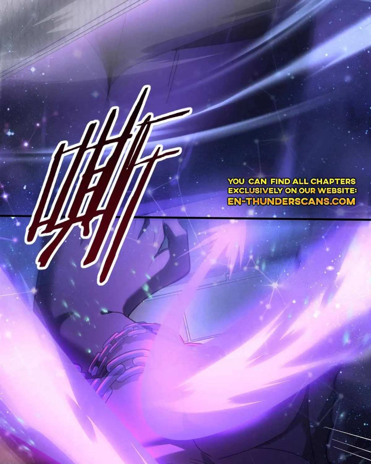 Read WORTHLESS PROFESSION: DRAGON TAMER chapter 76 image 31 on Lezhin