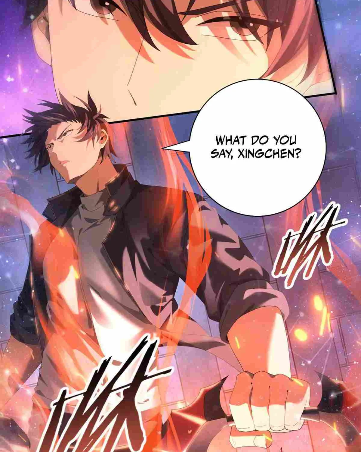 Read WORTHLESS PROFESSION: DRAGON TAMER chapter 76 image 35 on Lezhin