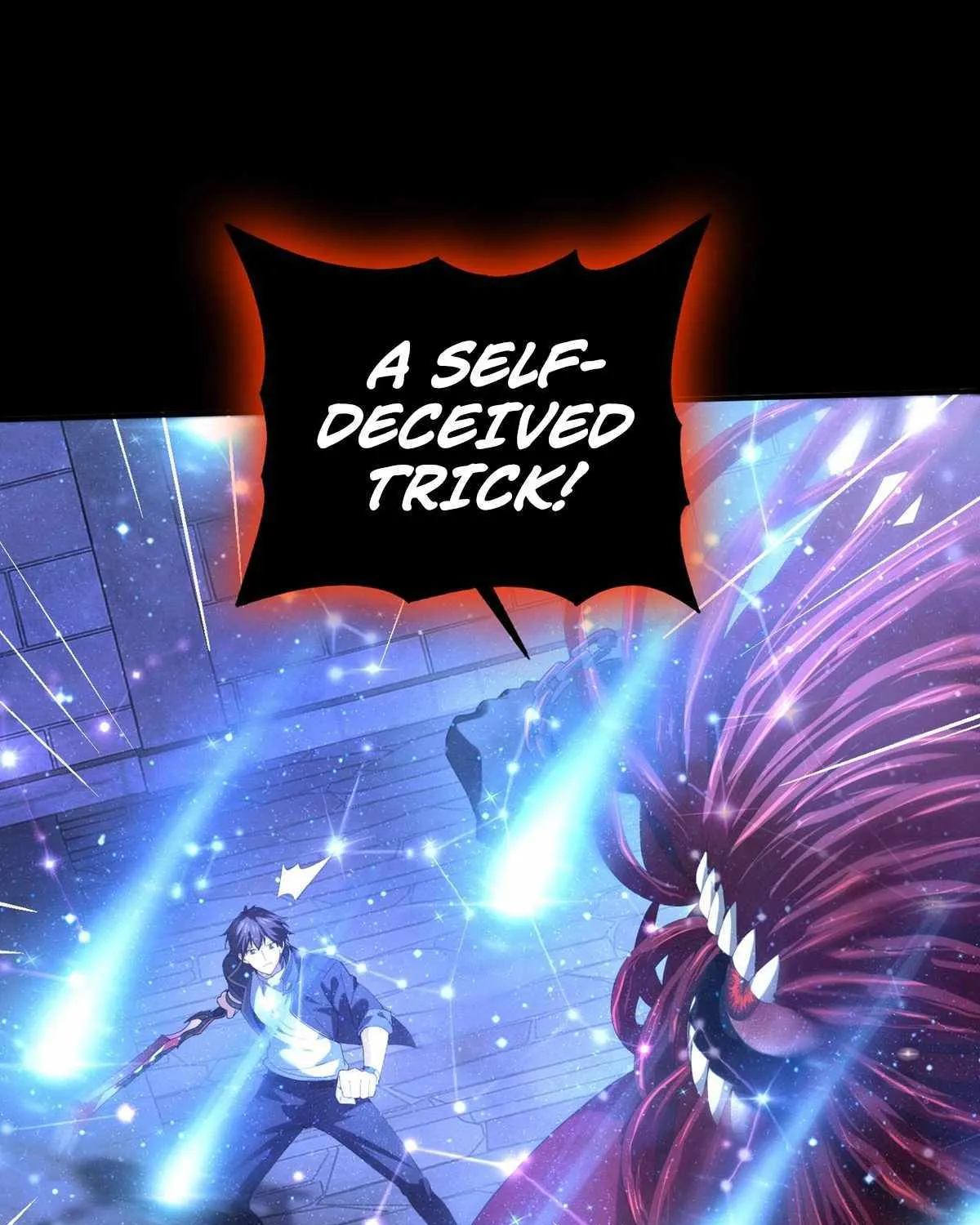Read WORTHLESS PROFESSION: DRAGON TAMER chapter 76 image 4 on Lezhin