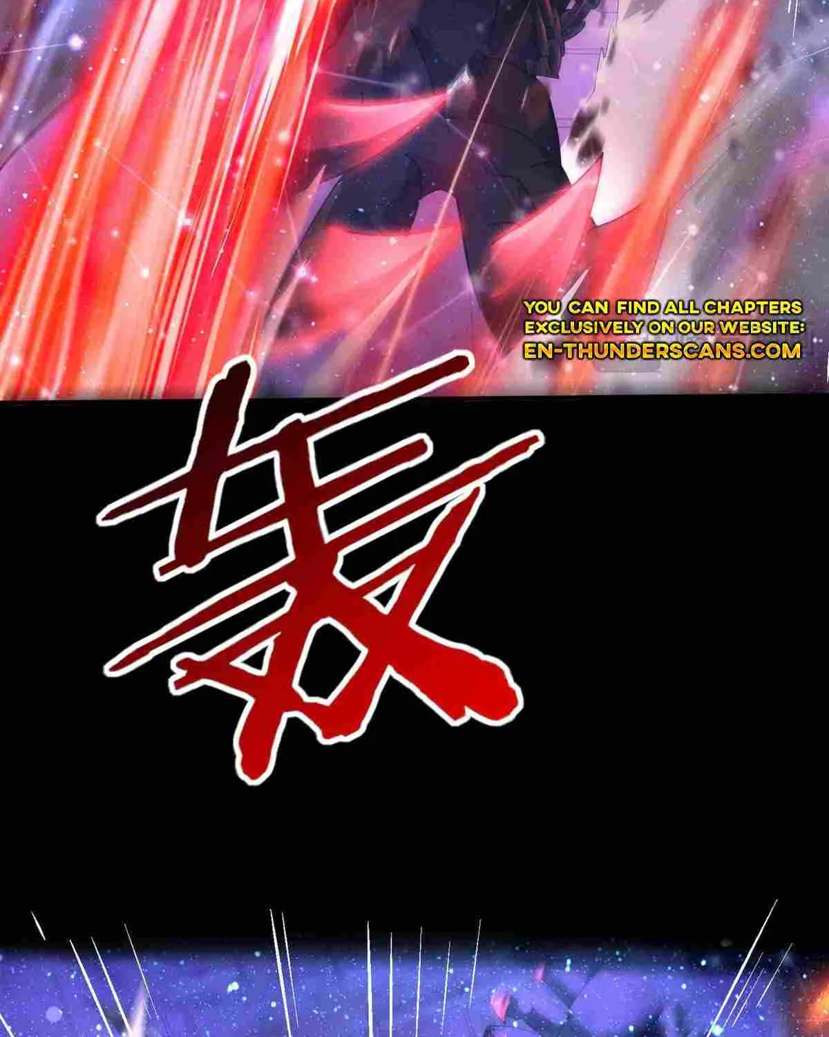 Read WORTHLESS PROFESSION: DRAGON TAMER chapter 76 image 51 on Lezhin