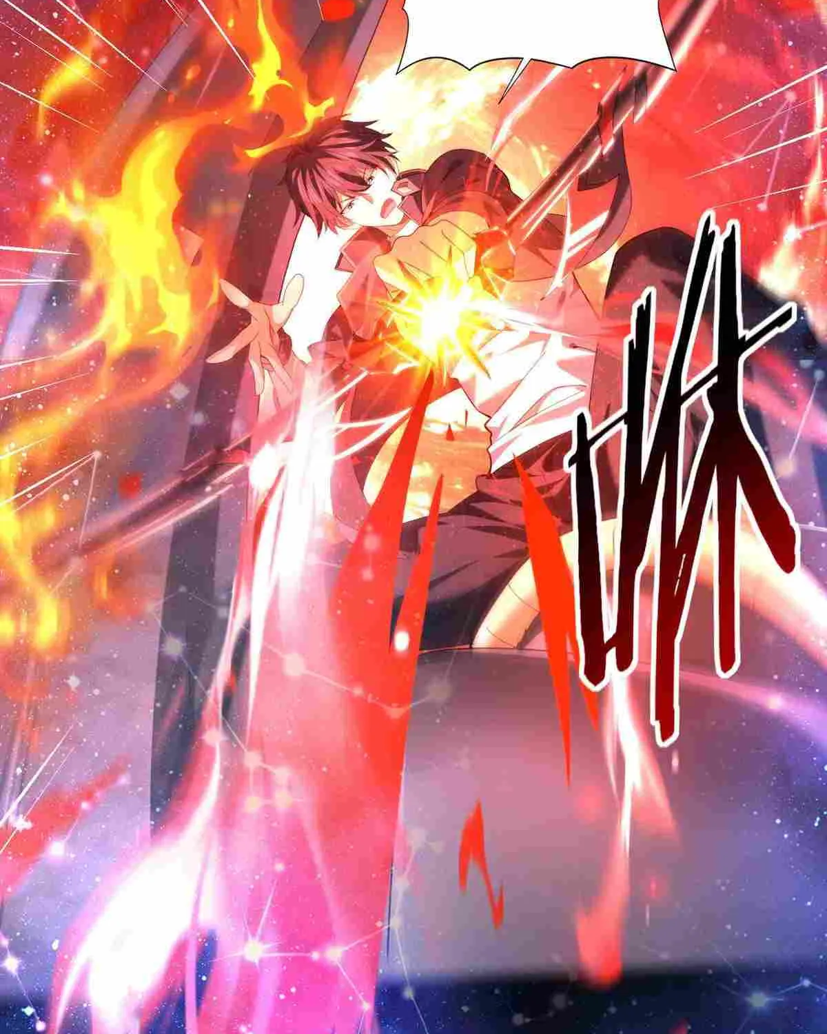 Read WORTHLESS PROFESSION: DRAGON TAMER chapter 76 image 55 on Lezhin