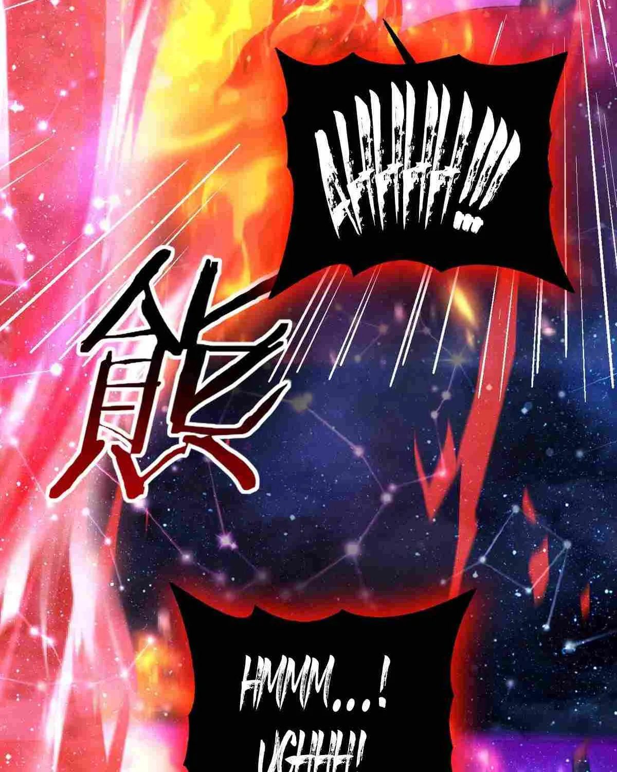 Read WORTHLESS PROFESSION: DRAGON TAMER chapter 76 image 57 on Lezhin