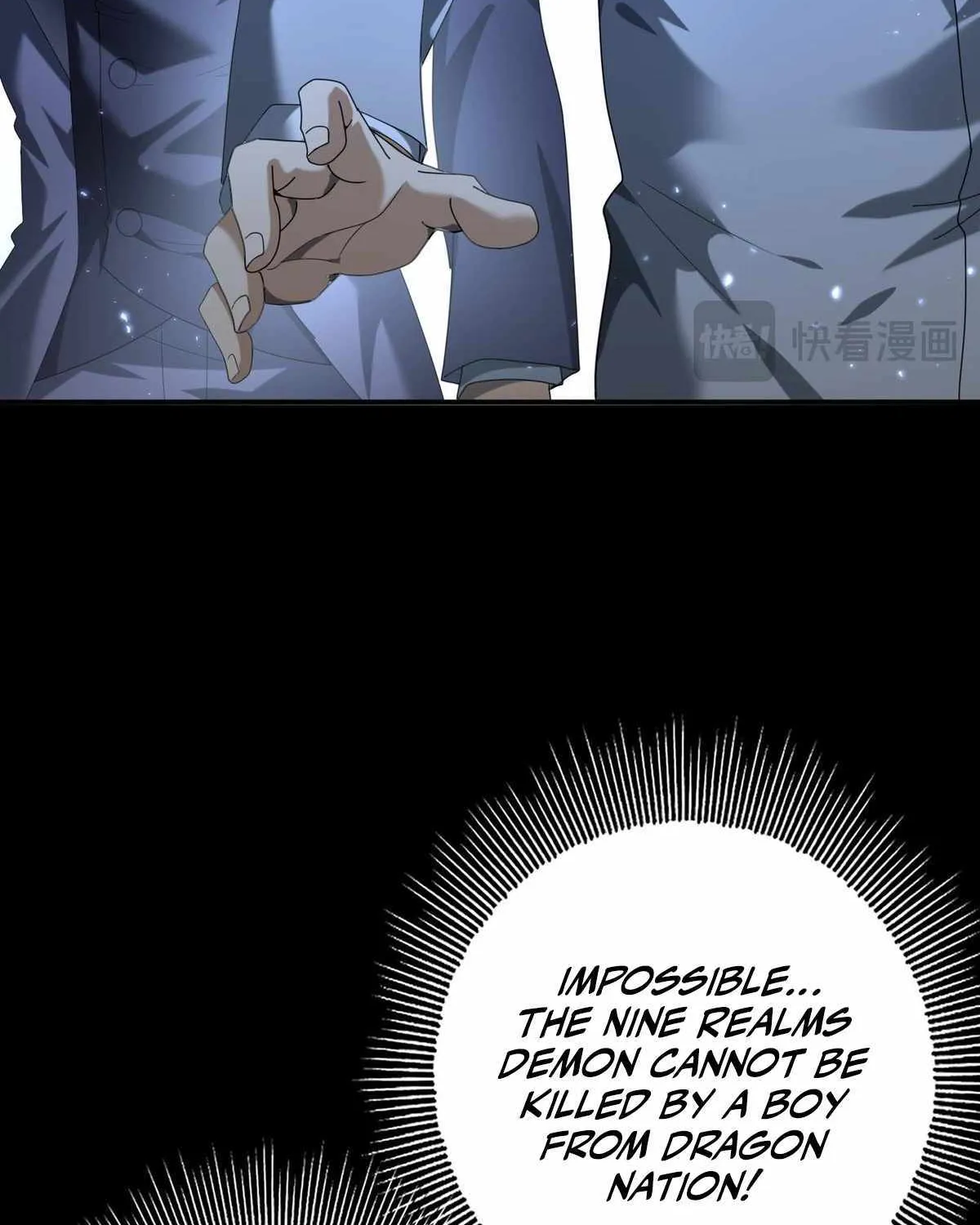 Read WORTHLESS PROFESSION: DRAGON TAMER chapter 76 image 67 on Lezhin
