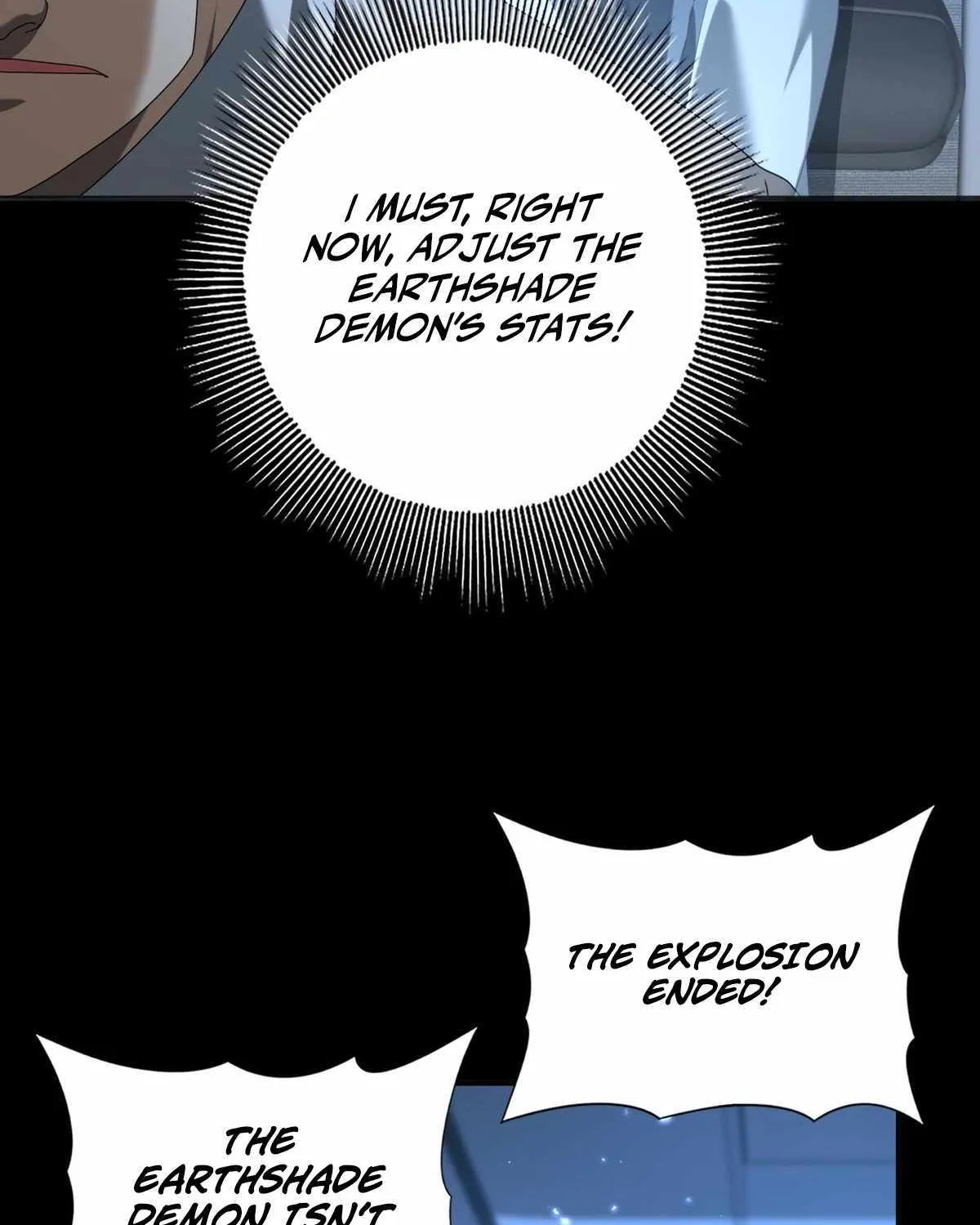 Read WORTHLESS PROFESSION: DRAGON TAMER chapter 76 image 69 on Lezhin