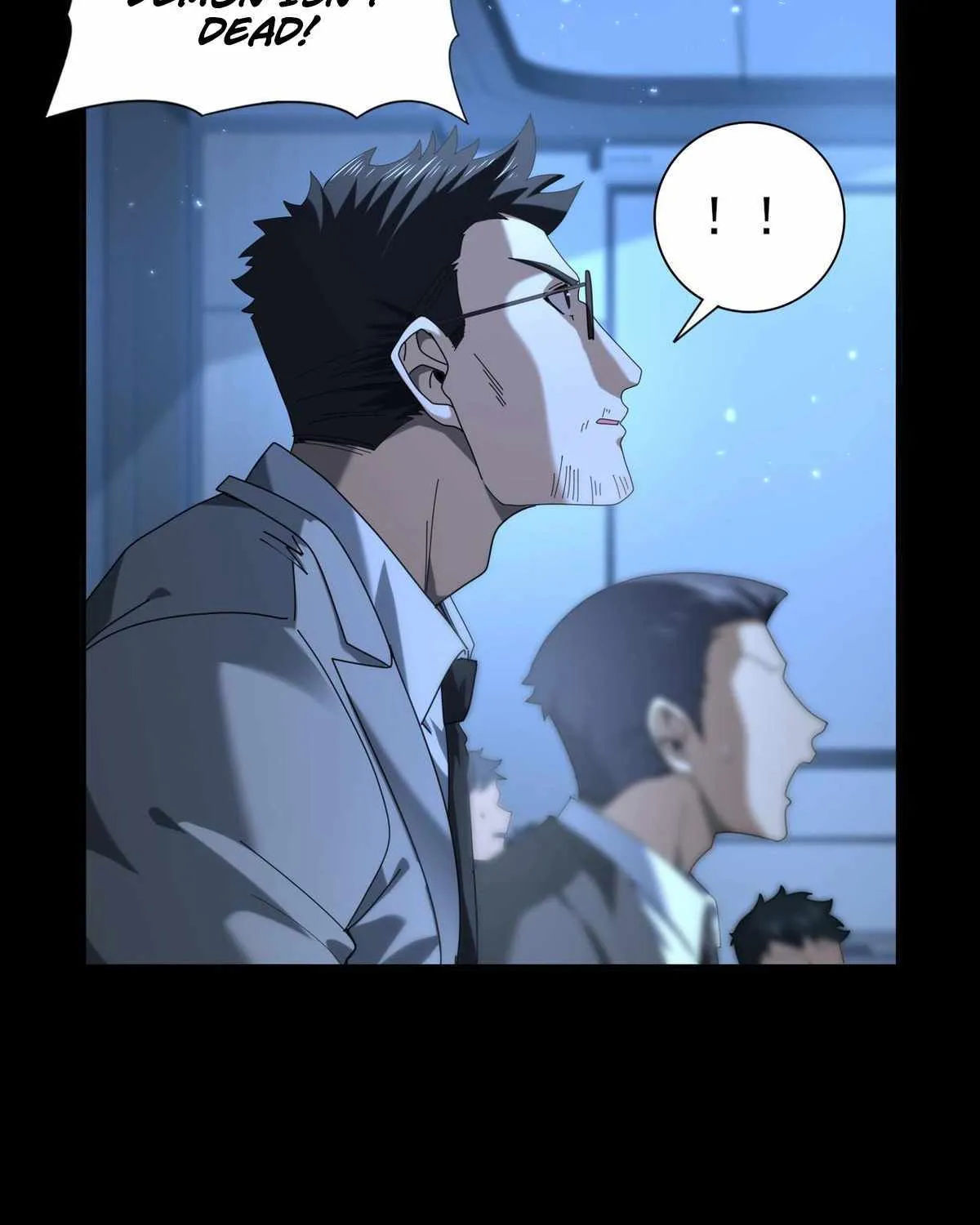 Read WORTHLESS PROFESSION: DRAGON TAMER chapter 76 image 70 on Lezhin