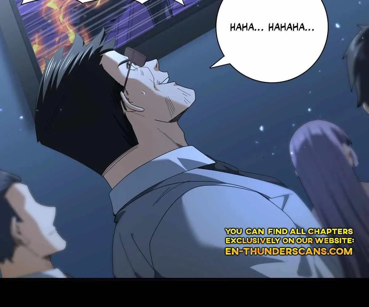 Read WORTHLESS PROFESSION: DRAGON TAMER chapter 76 image 72 on Lezhin