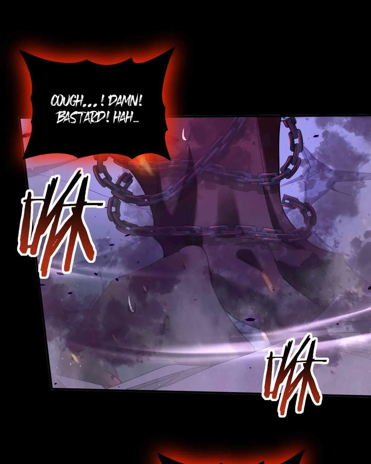 Read WORTHLESS PROFESSION: DRAGON TAMER chapter 76 image 73 on Lezhin