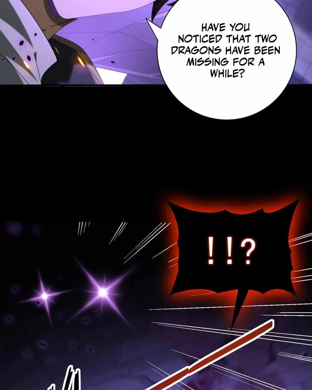 Read WORTHLESS PROFESSION: DRAGON TAMER chapter 76 image 77 on Lezhin
