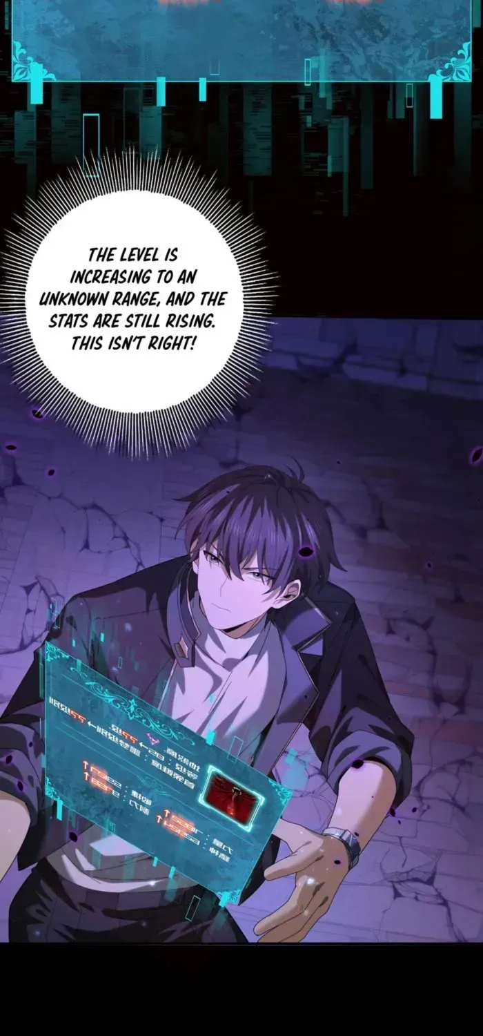 Read WORTHLESS PROFESSION: DRAGON TAMER chapter 77 image 18 on Lezhin