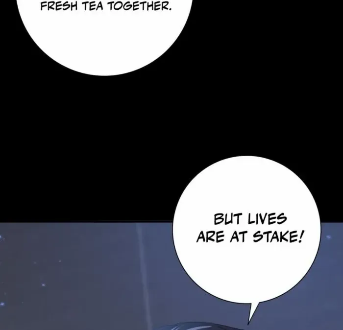 Read WORTHLESS PROFESSION: DRAGON TAMER chapter 77 image 23 on Lezhin