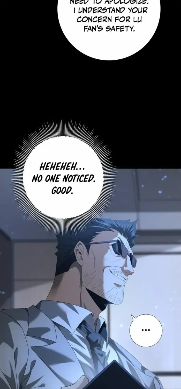 Read WORTHLESS PROFESSION: DRAGON TAMER chapter 77 image 29 on Lezhin