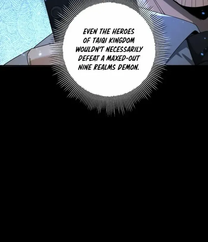 Read WORTHLESS PROFESSION: DRAGON TAMER chapter 77 image 31 on Lezhin