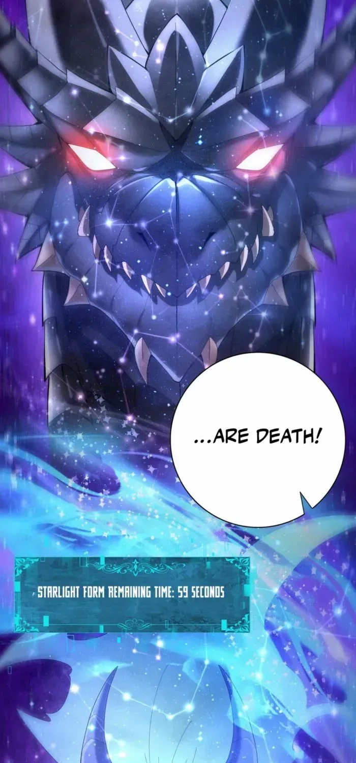 Read WORTHLESS PROFESSION: DRAGON TAMER chapter 77 image 46 on Lezhin