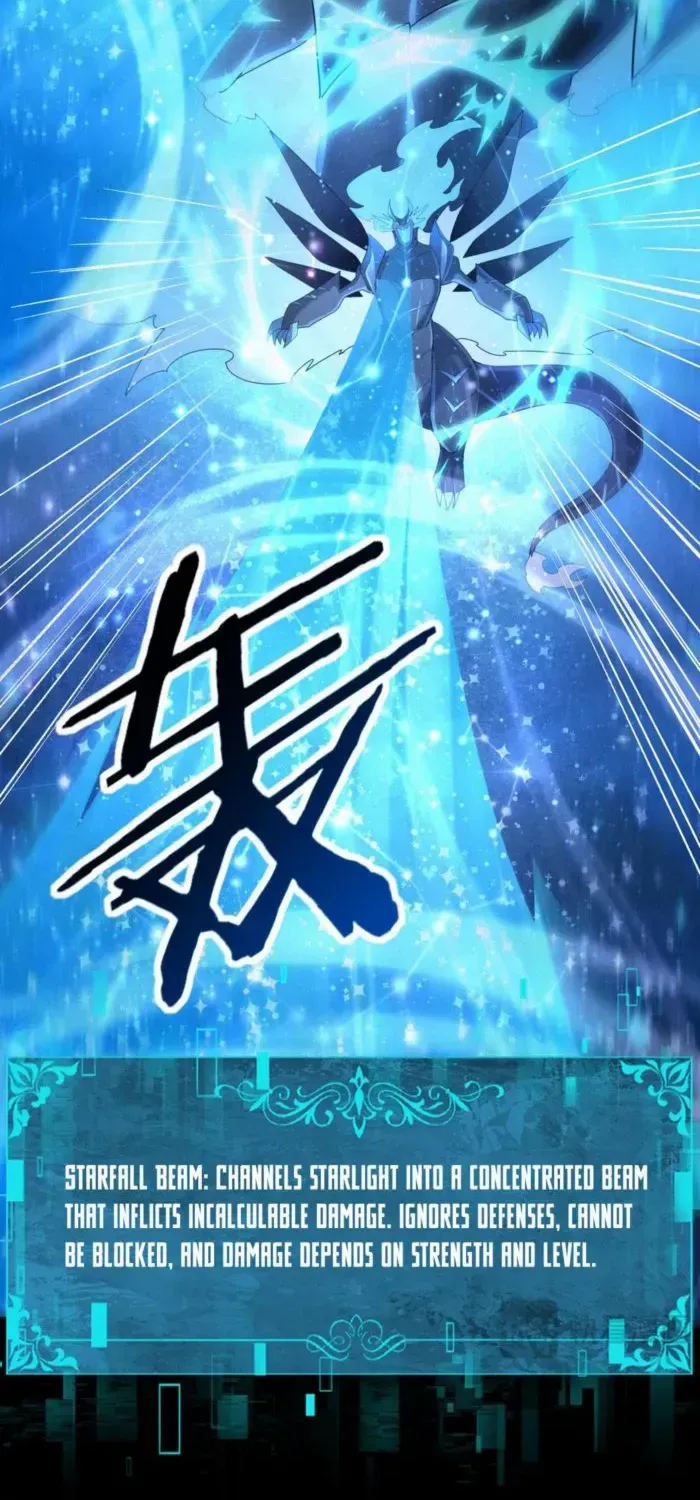 Read WORTHLESS PROFESSION: DRAGON TAMER chapter 77 image 50 on Lezhin