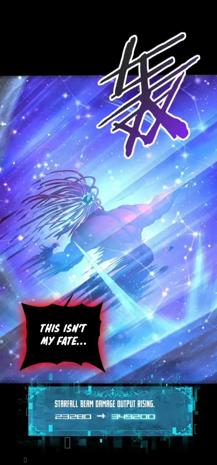 Read WORTHLESS PROFESSION: DRAGON TAMER chapter 77 image 51 on Lezhin