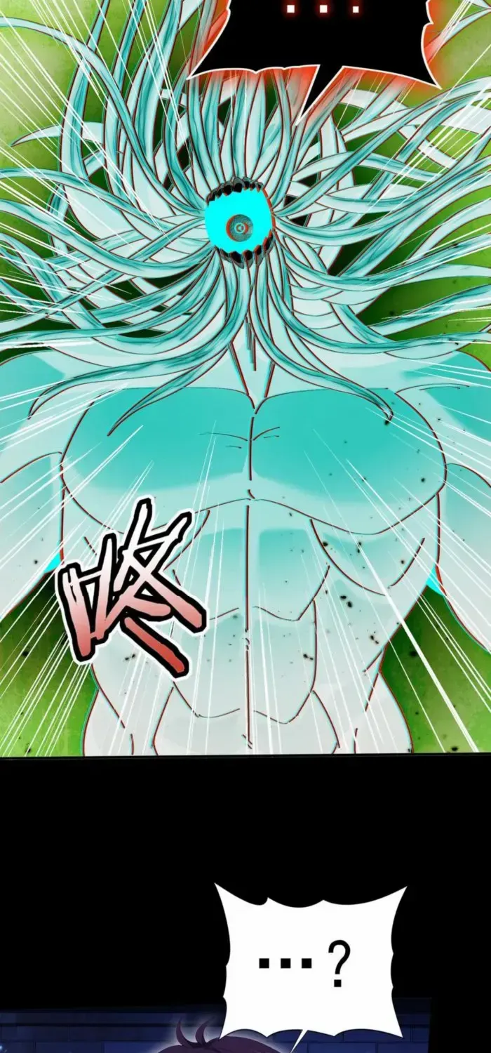 Read WORTHLESS PROFESSION: DRAGON TAMER chapter 77 image 9 on Lezhin