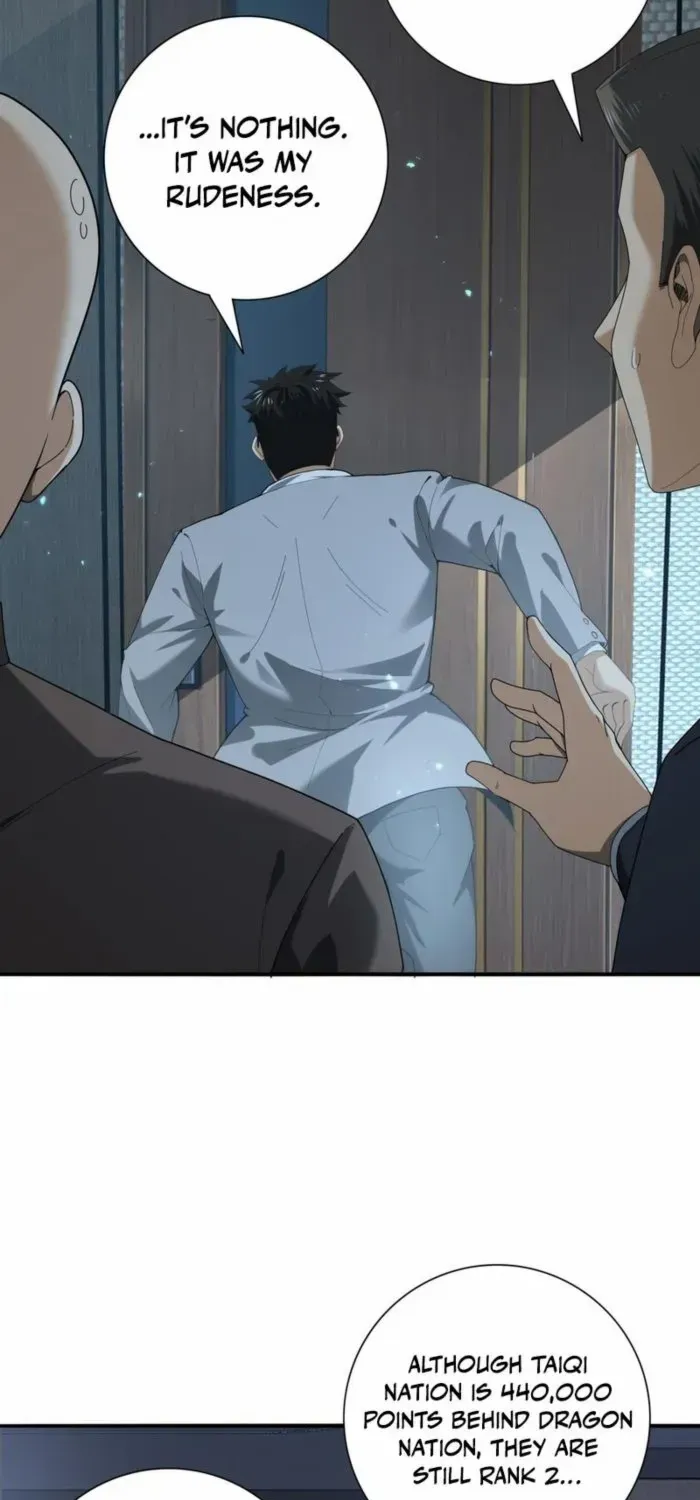 Read WORTHLESS PROFESSION: DRAGON TAMER chapter 78 image 10 on Lezhin