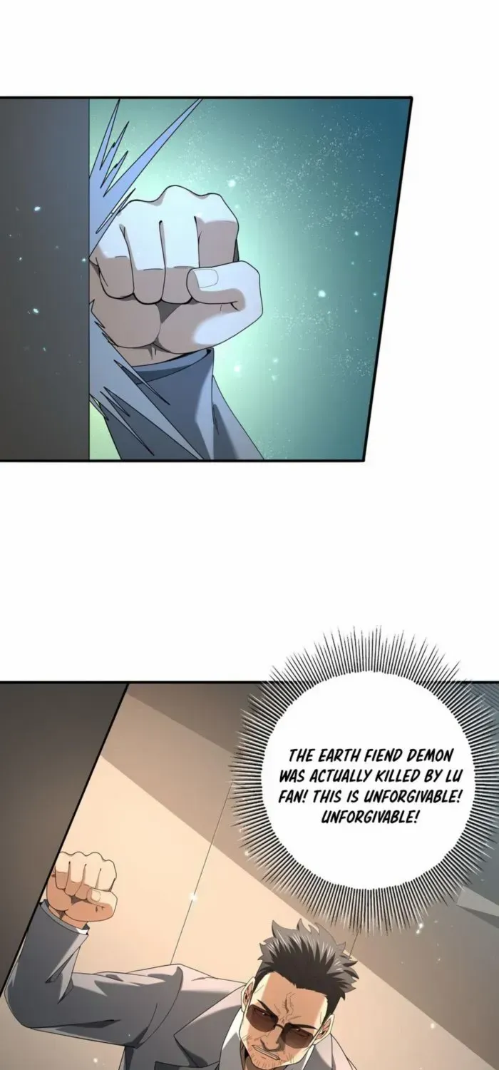 Read WORTHLESS PROFESSION: DRAGON TAMER chapter 78 image 12 on Lezhin