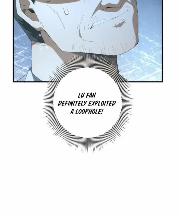 Read WORTHLESS PROFESSION: DRAGON TAMER chapter 78 image 16 on Lezhin