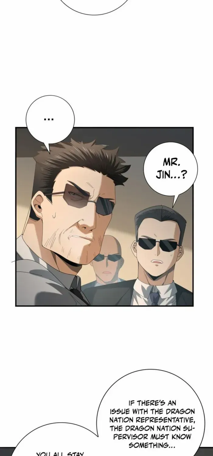 Read WORTHLESS PROFESSION: DRAGON TAMER chapter 78 image 19 on Lezhin