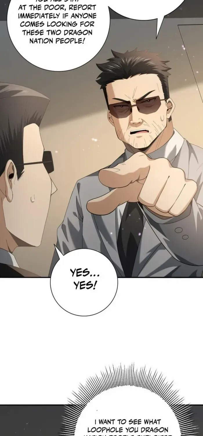 Read WORTHLESS PROFESSION: DRAGON TAMER chapter 78 image 20 on Lezhin