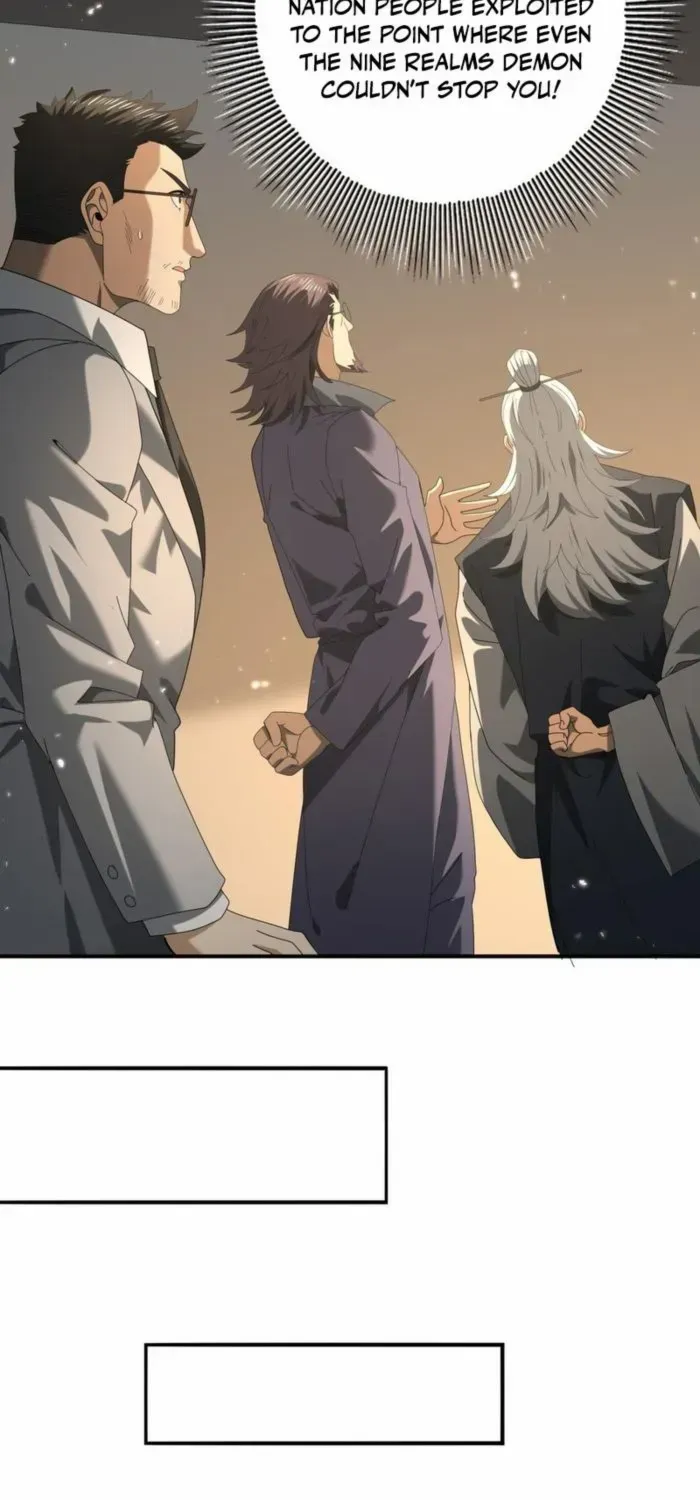 Read WORTHLESS PROFESSION: DRAGON TAMER chapter 78 image 21 on Lezhin