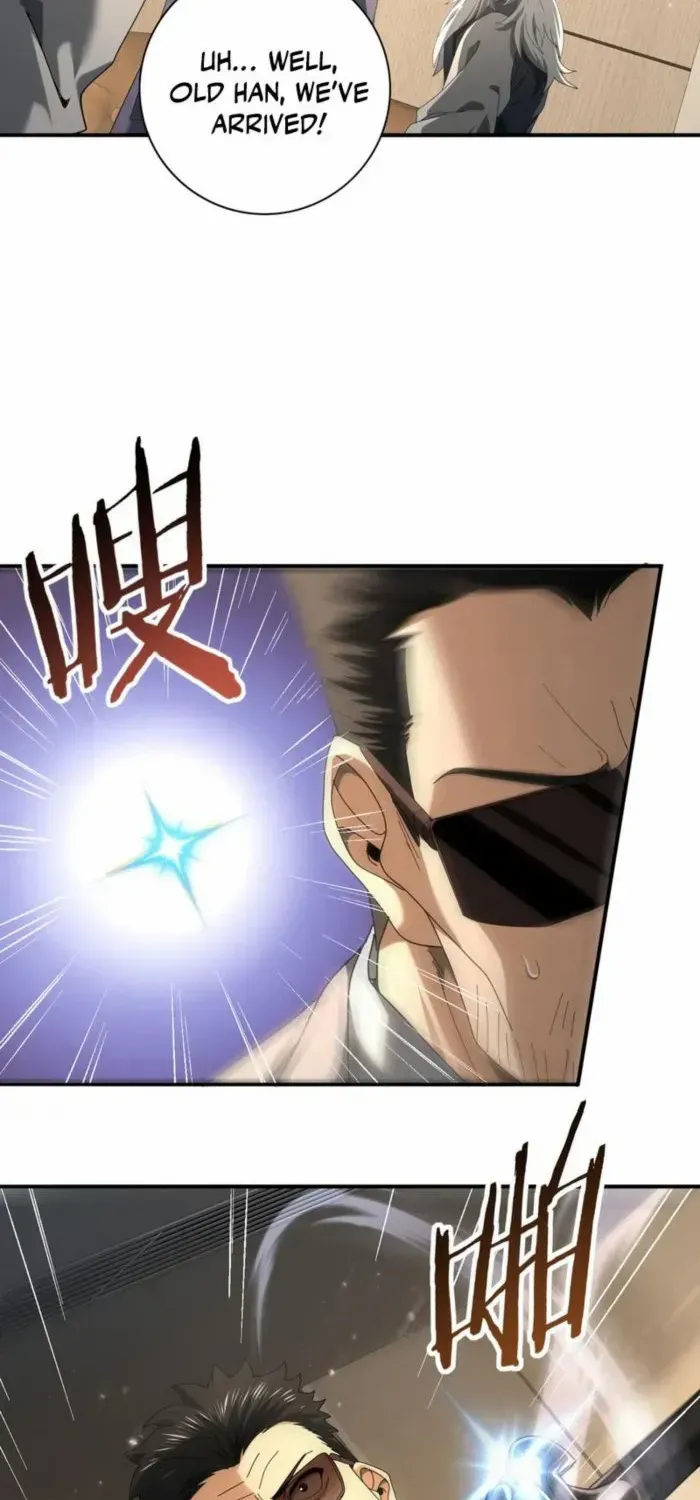 Read WORTHLESS PROFESSION: DRAGON TAMER chapter 78 image 24 on Lezhin