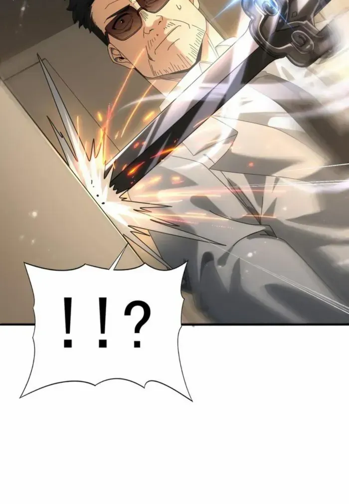 Read WORTHLESS PROFESSION: DRAGON TAMER chapter 78 image 25 on Lezhin