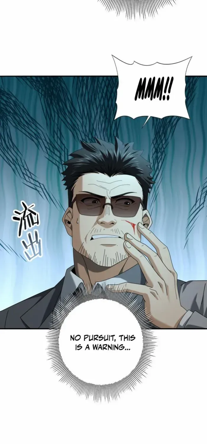 Read WORTHLESS PROFESSION: DRAGON TAMER chapter 78 image 28 on Lezhin