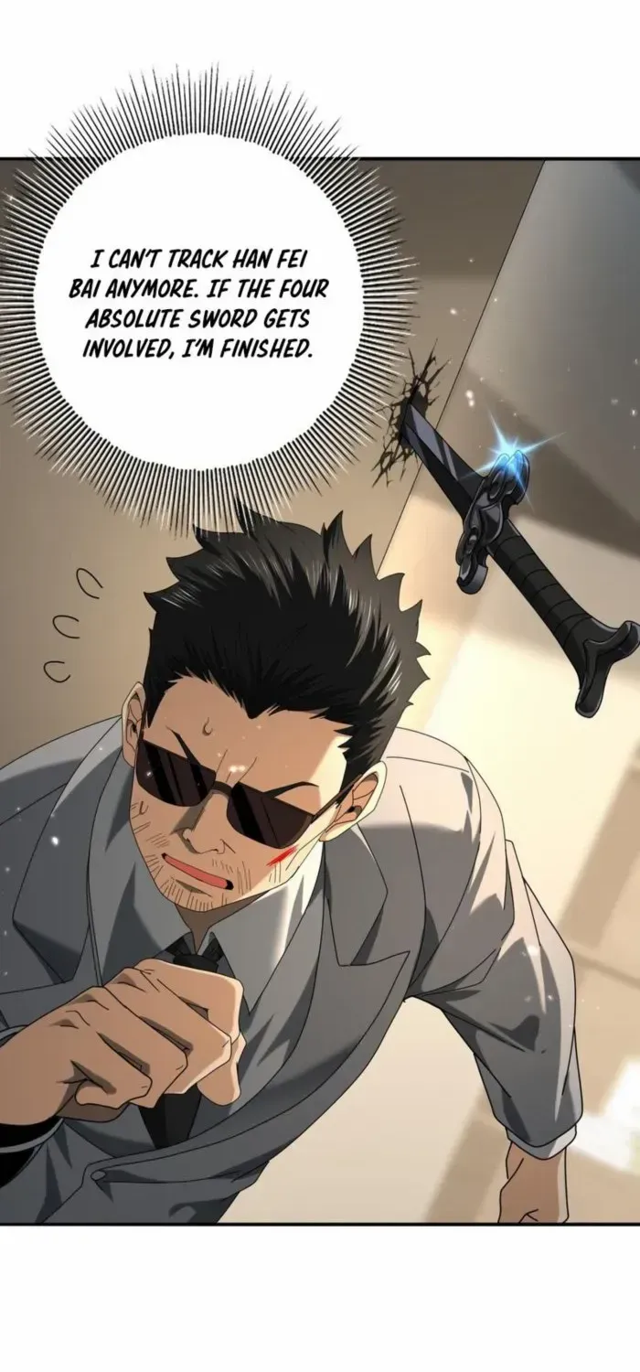 Read WORTHLESS PROFESSION: DRAGON TAMER chapter 78 image 29 on Lezhin