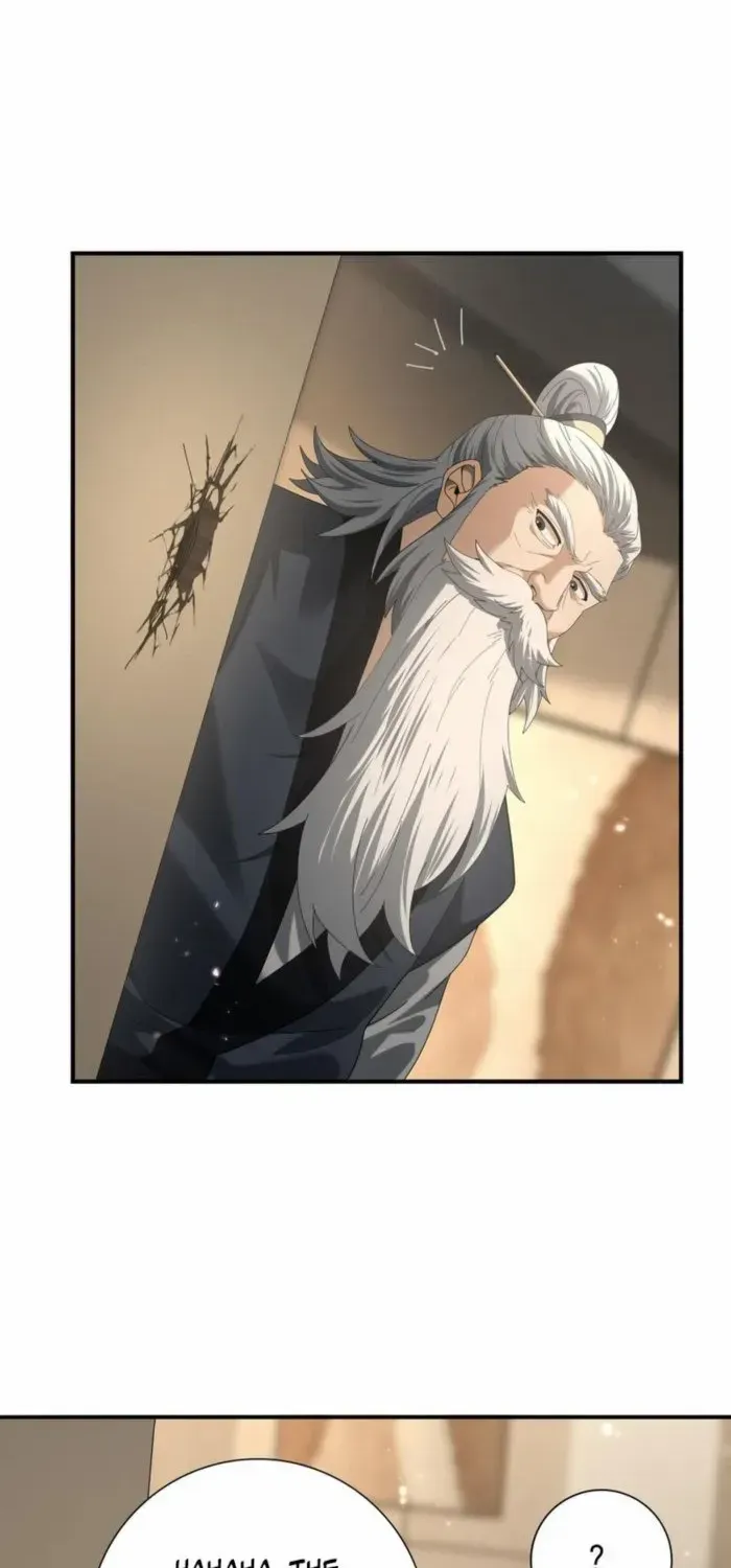 Read WORTHLESS PROFESSION: DRAGON TAMER chapter 78 image 31 on Lezhin