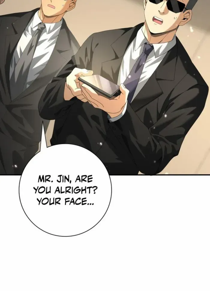 Read WORTHLESS PROFESSION: DRAGON TAMER chapter 78 image 34 on Lezhin