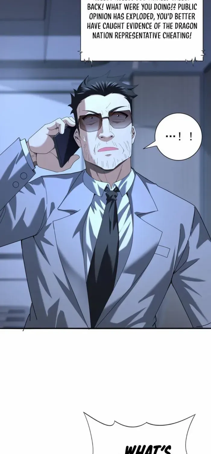 Read WORTHLESS PROFESSION: DRAGON TAMER chapter 78 image 41 on Lezhin