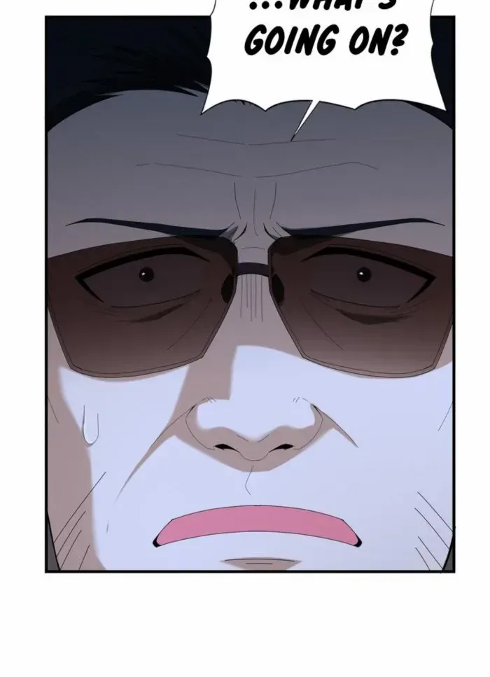 Read WORTHLESS PROFESSION: DRAGON TAMER chapter 78 image 42 on Lezhin