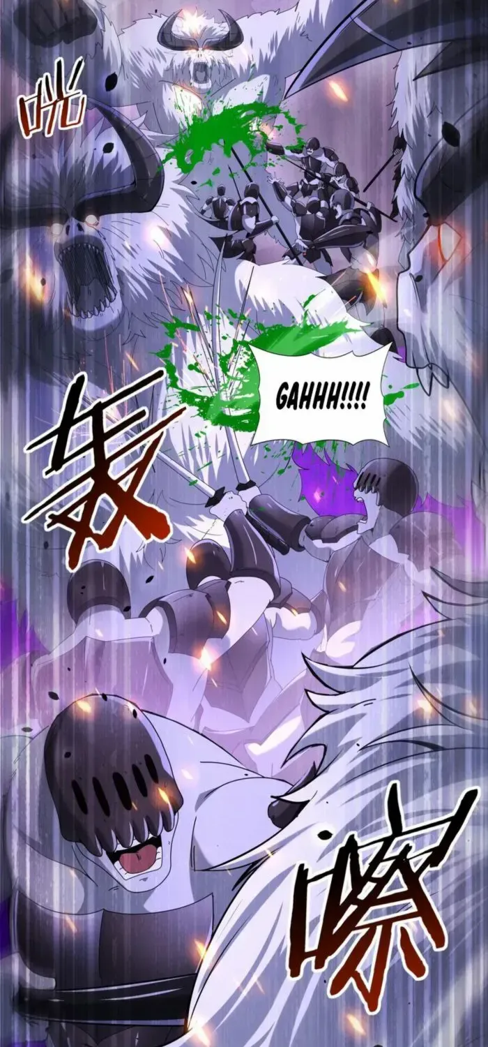 Read WORTHLESS PROFESSION: DRAGON TAMER chapter 78 image 44 on Lezhin