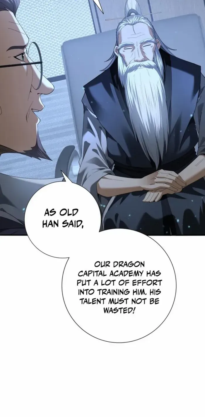 Read WORTHLESS PROFESSION: DRAGON TAMER chapter 78 image 7 on Lezhin