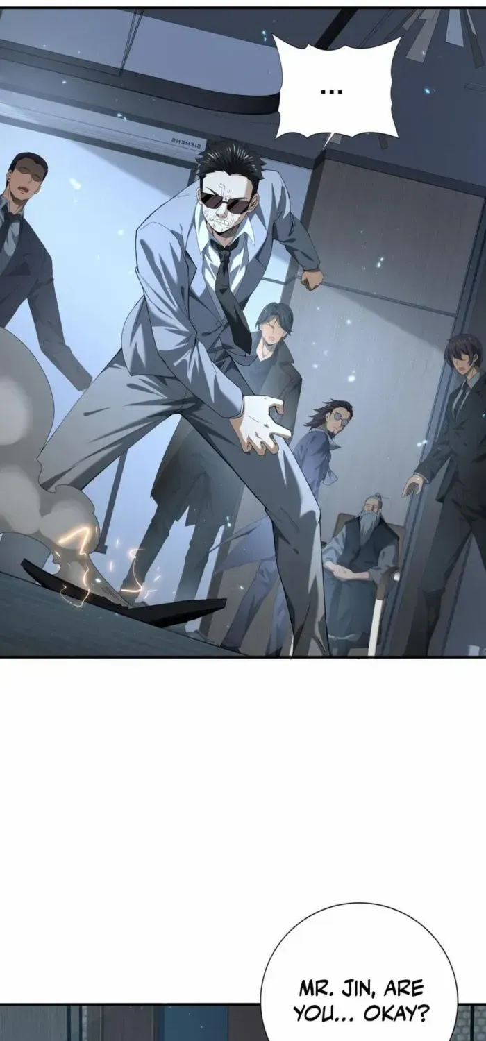 Read WORTHLESS PROFESSION: DRAGON TAMER chapter 78 image 9 on Lezhin